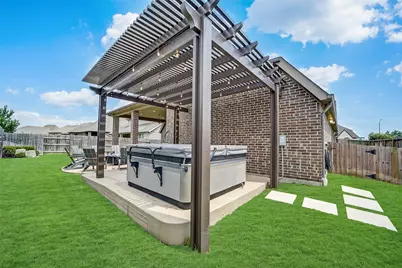 23922 Birchwood Lake Lane, Katy, TX 77493 - Photo 35