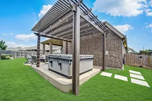 23922 Birchwood Lake Ln, Katy, TX 77493 - Photo 35