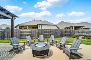 23922 Birchwood Lake Ln, Katy, TX 77493 - Photo 33