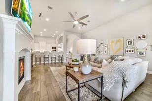 23922 Birchwood Lake Ln, Katy, TX 77493 - Photo 5