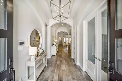 23922 Birchwood Lake Lane, Katy, TX 77493 - Photo 3