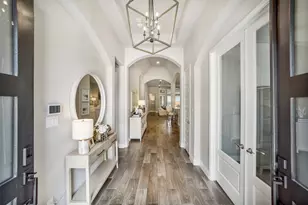 23922 Birchwood Lake Ln, Katy, TX 77493 - Photo 3