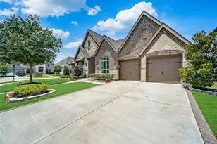 23922 Birchwood Lake Ln, Katy, TX 77493 - Photo 39