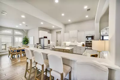 23922 Birchwood Lake Lane, Katy, TX 77493 - Photo 11