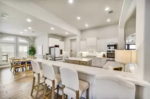 23922 Birchwood Lake Ln, Katy, TX 77493 - Photo 11