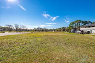 13109 FM1764, Santa Fe, TX 77510 - Photo 21