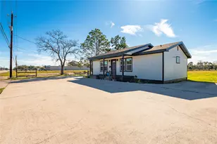 13109 FM1764, Santa Fe, TX 77510 - Photo 3