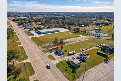 13109 Fm 1764, Santa Fe, TX 77510 - Photo 5