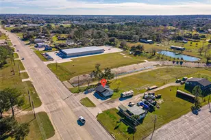 13109 FM1764, Santa Fe, TX 77510 - Photo 5