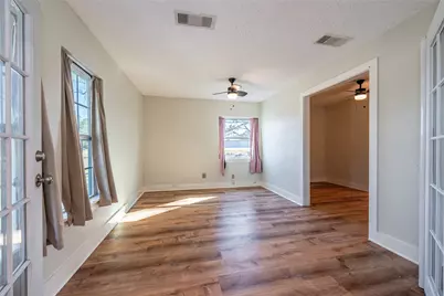 13109 Fm 1764, Santa Fe, TX 77510 - Photo 15