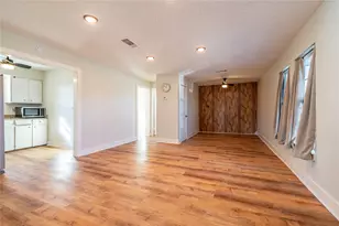 13109 FM1764, Santa Fe, TX 77510 - Photo 7