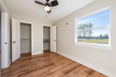 13109 Fm 1764, Santa Fe, TX 77510 - Photo 13