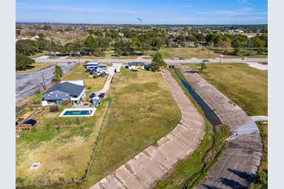13109 Fm 1764, Santa Fe, TX 77510 - Photo 23