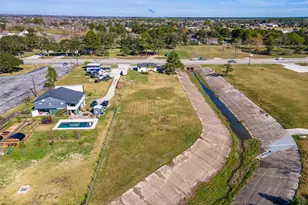 13109 FM1764, Santa Fe, TX 77510 - Photo 23