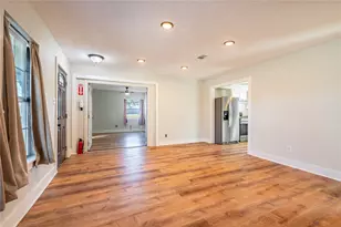 13109 FM1764, Santa Fe, TX 77510 - Photo 9