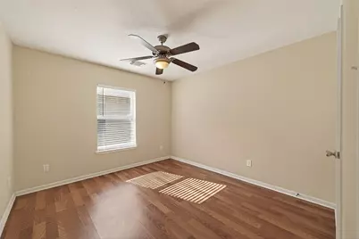 926 Dracena Court, Richmond, TX 77406 - Photo 25