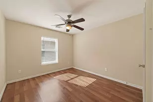 926 Dracena Ct, Richmond, TX 77406 - Photo 25