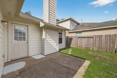 926 Dracena Court, Richmond, TX 77406 - Photo 41