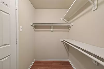 926 Dracena Court, Richmond, TX 77406 - Photo 39