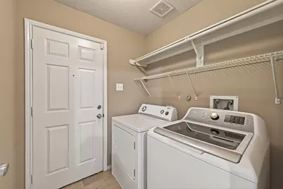 926 Dracena Court, Richmond, TX 77406 - Photo 23