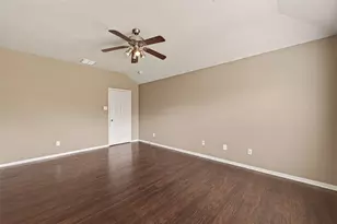 926 Dracena Ct, Richmond, TX 77406 - Photo 31