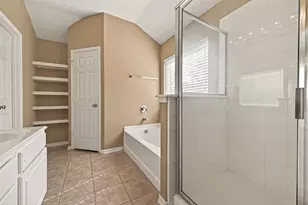 926 Dracena Ct, Richmond, TX 77406 - Photo 35