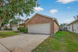 926 Dracena Ct, Richmond, TX 77406 - Photo 5