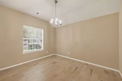 926 Dracena Court, Richmond, TX 77406 - Photo 9