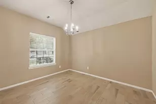 926 Dracena Ct, Richmond, TX 77406 - Photo 9