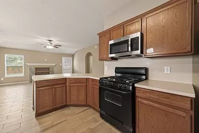 926 Dracena Court, Richmond, TX 77406 - Photo 17