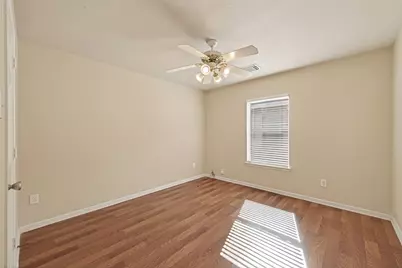 926 Dracena Court, Richmond, TX 77406 - Photo 27