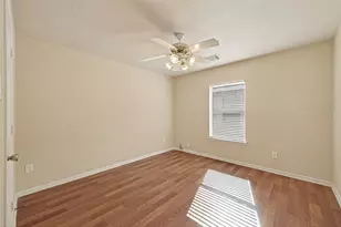 926 Dracena Ct, Richmond, TX 77406 - Photo 27