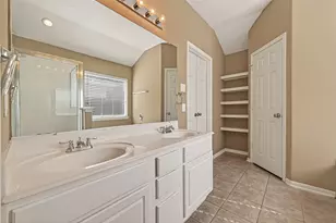 926 Dracena Ct, Richmond, TX 77406 - Photo 33