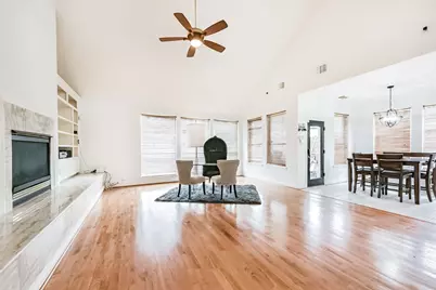 14418 Gadshill Circle, Houston, TX 77044 - Photo 9