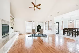 14418 Gadshill Cir, Houston, TX 77044 - Photo 9