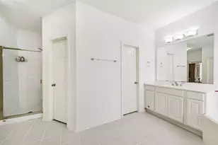 14418 Gadshill Cir, Houston, TX 77044 - Photo 27