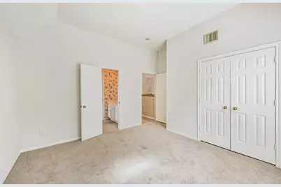 14418 Gadshill Circle, Houston, TX 77044 - Photo 37