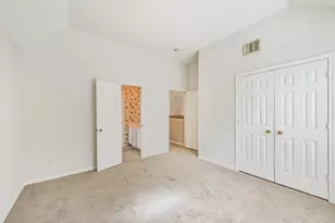 14418 Gadshill Cir, Houston, TX 77044 - Photo 37