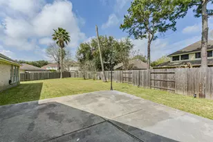 14418 Gadshill Cir, Houston, TX 77044 - Photo 43