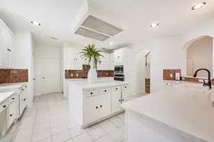 14418 Gadshill Cir, Houston, TX 77044 - Photo 15