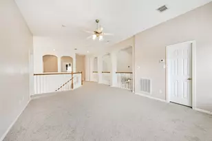 14418 Gadshill Cir, Houston, TX 77044 - Photo 33