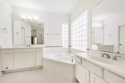 14418 Gadshill Circle, Houston, TX 77044 - Photo 29