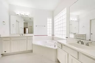 14418 Gadshill Cir, Houston, TX 77044 - Photo 29