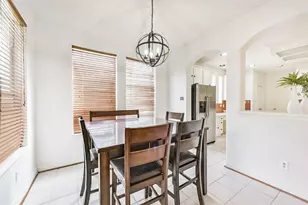 14418 Gadshill Cir, Houston, TX 77044 - Photo 13