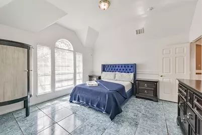 14418 Gadshill Circle, Houston, TX 77044 - Photo 35