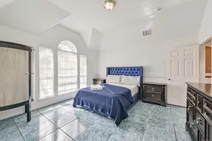 14418 Gadshill Cir, Houston, TX 77044 - Photo 35