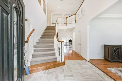 14418 Gadshill Circle, Houston, TX 77044 - Photo 3