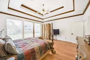 14418 Gadshill Cir, Houston, TX 77044 - Photo 23