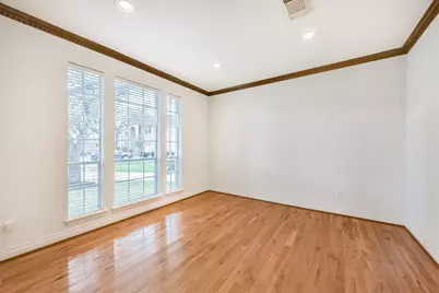 14418 Gadshill Circle, Houston, TX 77044 - Photo 5