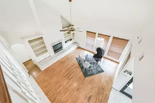 14418 Gadshill Cir, Houston, TX 77044 - Photo 31